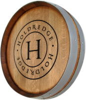 C76-Holdredge-Winery-Barrel-Head-Carving    